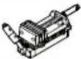 Fein VersaMAG - 14