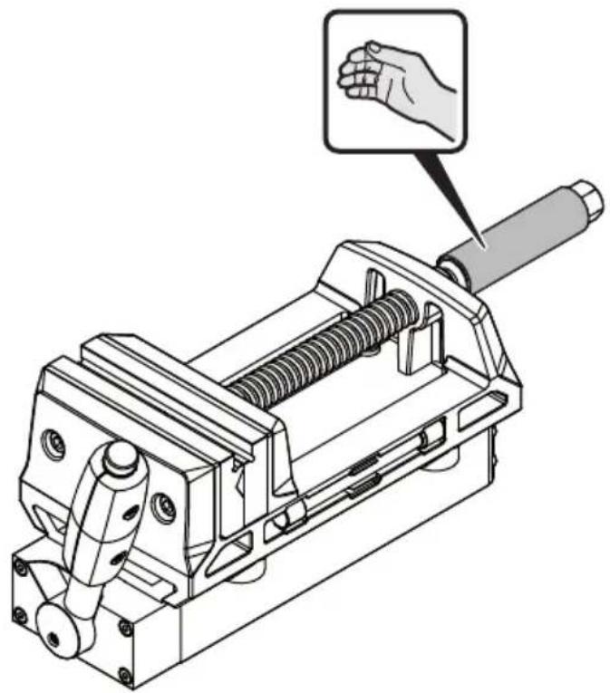 Fein VersaMAG - 51
