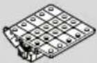 Fein VersaMAG - 3
