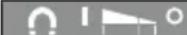Fein VersaMAG - Symbols. - 10