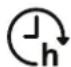 WHIRLPOOL WH3ID10BS7SA0 - POWER CLEAN - 1