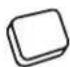 WHIRLPOOL WH3ID10BS7SA0 - DELAY - 1
