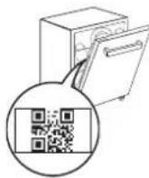 WHIRLPOOL WH3ID10BS7SA0 - 2