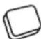 WHIRLPOOL WH3ID10BS7SA0 - DIFFÉRÉ - 1
