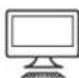 WHIRLPOOL WH3ID10BS7SA0 - INFORMATIONSBOK - 1