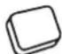 WHIRLPOOL WH3ID10BS7SA0 - FORDROJNING - 1
