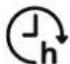 WHIRLPOOL WH3ID10BS7SA0 - POWER CLEAN (PAYbP KJIINH) - 1
