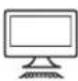 WHIRLPOOL WH3ID10BS7SA0 - OPAS - 1