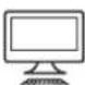 WHIRLPOOL WH3ID10BS7SA0 - -VEILEDNING - 1
