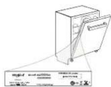 WHIRLPOOL WH3ID10BS7SA0 - TROUBLESHOOTING - 1