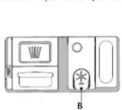 WHIRLPOOL WH3ID10BS7SA0 - 3APEKDAHE HA IO3ATOPA 3A IOMOUH CPeICTBO 3A U3IIAKBAHE - 1