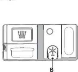 WHIRLPOOL WH3ID10BS7SA0 - PLNENIE DÁVKOVACLESTIDLA - 1