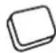 WHIRLPOOL WH3ID10BS7SA0 - POSUNUTIE STARTU - 1