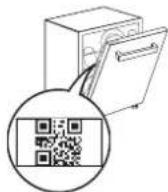 WHIRLPOOL WH3ID10BS7SA0 - GHID DE REFERINTA PENTRU UTILIZARE ZILNICA - 3