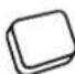 WHIRLPOOL WH3ID10BS7SA0 - OTJIATAHE - 1