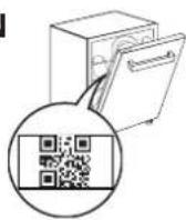WHIRLPOOL WH3ID10BS7SA0 - 1