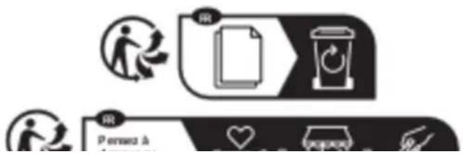 StarTech.com 2MC1SMONITORSTAND - Critiques - 1