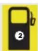 Güde ECO Wheeler 390 1 6 R - Symbols - 10