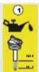 Güde ECO Wheeler 390 1 6 R - Recherche des pannes - 1