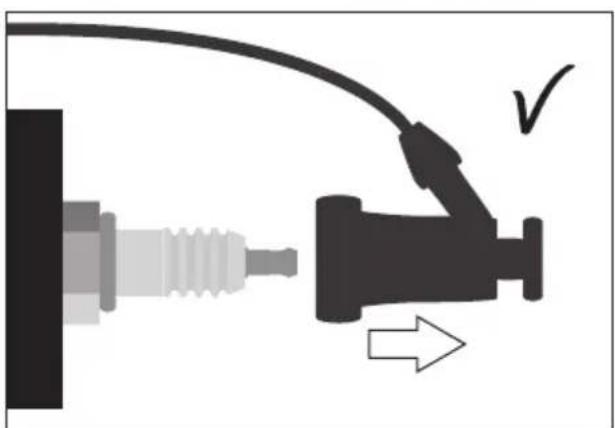 Güde ECO Wheeler 390 1 6 R - 2 - 43