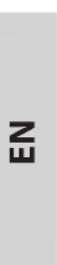 Güde ECO Wheeler 390 1 6 R - Symbols - 11