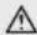 Güde ECO Wheeler 390 1 6 R - Waarschuwing - 1