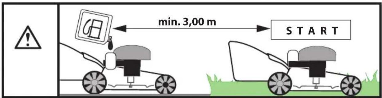 Güde ECO Wheeler 390 1 6 R - 2 - 11