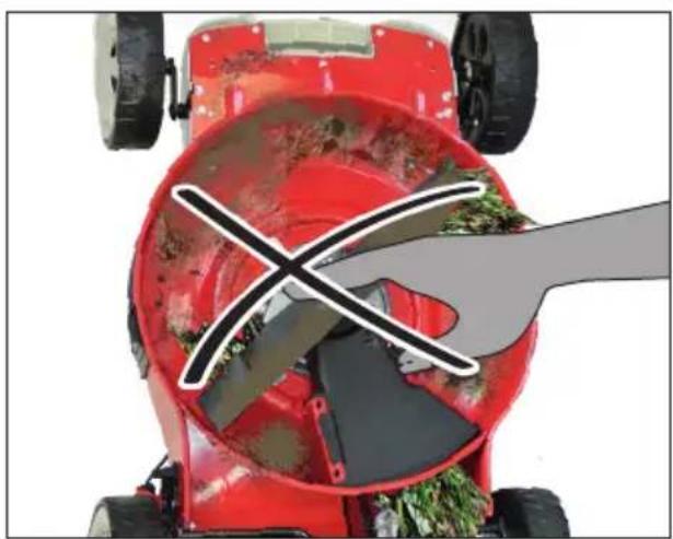 Güde ECO Wheeler 390 1 6 R - 2 - 41