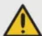 Güde ECO Wheeler 390 1 6 R - Symbols - 1