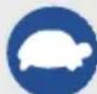 Güde ECO Wheeler 390 1 6 R - Symbols - 6