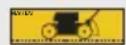 Güde ECO Wheeler 390 1 6 R - Symbole - 13