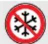 Güde ECO Wheeler 390 1 6 R - Symbole - 22