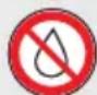 Güde GSPM 380 - Symbole - 6