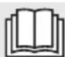 Güde GSPM 380 - Symbols - 2
