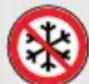 Güde GSPM 380 - Symbols - 7