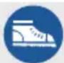 Güde GSPM 380 - Symbols - 9