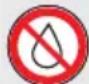 Güde GSPM 380 - Symbols - 6