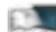 PANASONIC TV55Z95AEG - = Remarque = - 2
