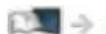 PANASONIC TV55Z95AEG - TV>IP (Antenne) - 3