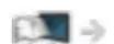 PANASONIC TV55Z95AEG - Enregistrement une touche - 1