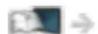 PANASONIC TV55Z95AEG - Programmation minuterie - 1