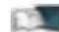 PANASONIC TV55Z95AEG - = Remarque = - 1