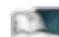 PANASONIC TV55Z95AEG - Preparatifs - 1