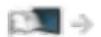 PANASONIC TV55Z95AEG - Télévision numérique - 2