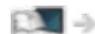 PANASONIC TV55Z95AEG - Utilisateur: - 1