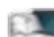 PANASONIC TV55Z95AEG - Autre - 3