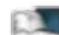 PANASONIC TV55Z95AEG - Programmation minuterie - 3
