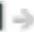 PANASONIC TV55Z95AEG - Utiliser le Guide TV - 5