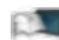 PANASONIC TV55Z95AEG - Appareil compatible 4K - 1
