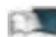 PANASONIC TV55Z95AEG - = Remarque = - 1